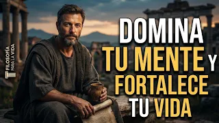 Filosofía para la vida.