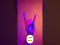 4 satanic hand signs we need to be aware of