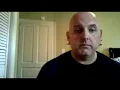 Introduction to Odysseyware Part 1