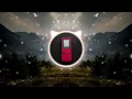 Eldab3 ft. Abbasquiat - El Far2 Benna الضبع و عباسكيات - الفرق بيننا By Eldab3 | الضبع