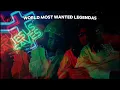 Chief Keef Runner LEGENDADO