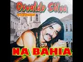 Osvaldo Silva - Você Ainda Pensa em Mim (Na Bahia)