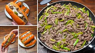 سر الكبده الإسكندرانى بالطريقه الأصليه أفضل طريقه للكبده بمكونات بسيطه جدا هاتنبهرو بالطعم الرهيب 