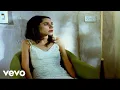 John Parish PJ Harvey - That Was My Veil