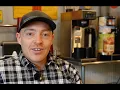 Interview with Aztec s New Mayor Brett Lanier