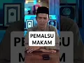 Download Lagu PENDAPAT UAS TENTANG PEMALSU MAKAM #habib #baalawi #nasabhabaib #kyaiimaduddin