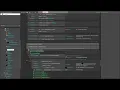 Inventory System for Construct 3 - Guide and How To