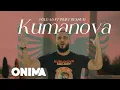 Download Lagu Gold AG x Ismet Bexheti - Kumanova