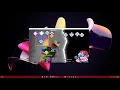FNF Window Movement and Dav n SBG leak