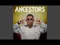Download Lagu Amaphutha (feat. Nkosazana Daughter \u0026 Bless The Gentleman)