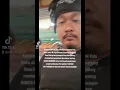 Download Lagu Project film pendek bersama bli puja astawa hai banana