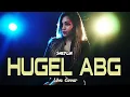 Download Lagu SheyLin - HUGEL ABG Record