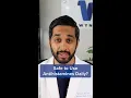 Is It Safe to Use Antihistamines Every Day