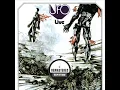 Follow You Home (Live) (2012 Remastered)