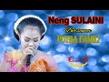 Download Lagu Gendingan Neng SULAINI [ PUTRA FAMILI ]