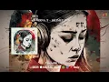 Download Lagu Erna T - Selimut Biru (Official Lyric Video)