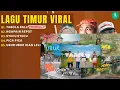 Download Lagu TABOLA BALE - JUAN REZA | NGAPAIN REPOT | STECU STECU | LAGU TIMUR TERBARU 2025 VIRAL | VIRAL ΤΙΚΤΟΚ