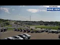 Richmond KY Live Weather Cam FOX 56 News