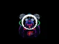 YPC NIGE  - Want Me  (Official Audio )