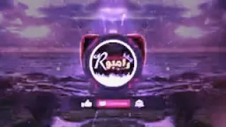 حول العالم قديمو ياوحش2020فخر العرب شريف الغمراوي 