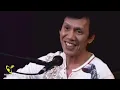 Rey Valera - "Malayo Pa Ang Umaga" Live! with Jim Paredes