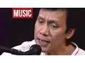 Lagu Rey Valera - \
