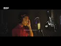 Download Lagu AWAK JAOQ - OKI - LIVE SESSION //cipt: h. yusi muksin rais