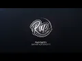 SANTOS SANTANA X HAARPER - SONS OF KAIN