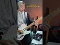 Download Lagu slank - virus | ketika gitaris ga punya slide gitar