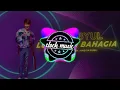Download Lagu Han Byul - Luka Dan Bahagia [ Lyrics in the description 😀 ]