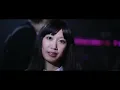 ゲスの極み乙女。"キラーボール" (Official Music Video)