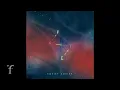 Ecstasy - Soviet Soviet
