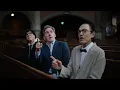 Download Lagu An Entirely MAD! Conversation with Rob Brydon \u0026 Sparks