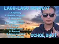 Download Lagu OCHOL DHUT FULL ALBUM - kudune berpisah / kepalang, lagu-lagu viral 2025