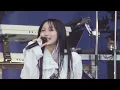 YOASOBI - ADRENA / Live at CENTRAL26