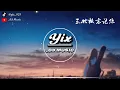 陸可 LoOk - 去北極忘記你 (變速版1.1x)『 去北極忘記妳，可不可以從此隱姓埋名，往南看回去，唯一看似眼淚的東西 』「動態歌詞 / 變速版音樂 」♪ （原唱：Gareth.T湯令山）