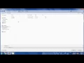 Creating directory in URL Clean URL Rewrite Engine AshishTheCoder