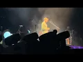 Way of the Triune God - Tyler Childers - Geodis Park - October 10, 2025