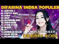 Lagu OM ADELLA TERBARU 2026 | DIFARINA INDRA - AISHTERU 2,PUSPITA NALA,SABAR