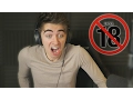 WHAT DID I JUST WATCH - Reddit Challenge