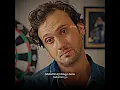 Download Lagu Deha edit |Yarım kalan sigara🚬| #keşfet#beniöneçıkart#deha#arasbulutiynemli#çağanefeak#viralshorts