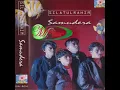Samudera - Silam Kasih Di Taman Ayat.wmv
