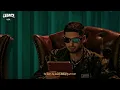 PERMIT (STUDIO VERSION) | PRATHAMESH | LEGACY