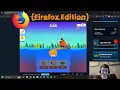 How to Hack CoolMathGames - Tiny Fishing using Cookies