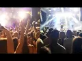 Download Lagu TOMORROWLAND EUROPE 2025 | OFFICIAL AFTERMOVIE - TECHNO ELECTRONIC MUSIC FESTIVAL LIVE DJ SET #4k 