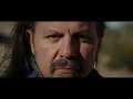 ASTRAL PLANE DRIFTER - trailer