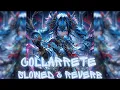 Download Lagu COLLARRETE (SLOWED + REVERB)
