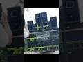 Download Lagu Dj kantik senai versi VPRO AUDIO. @DJISAMSUDJISAMSU