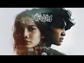 Download Lagu Remake Video : The Upstairs - Matraman