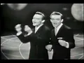 1959 - The Kalin Twins - When